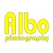 avatar Albo