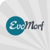 avatar EvoMorf