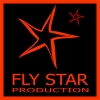 FlyStar