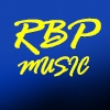 RBP_music