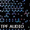 TPF