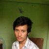 Dipendra_Thapa