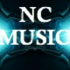 avatar NC MUSIC