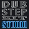 Dubstep Kit Studio: Transitions & Trap FX Loops