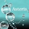 avatar Asteris