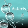 Asteris