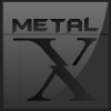 metalx