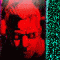 avatar beholdereye