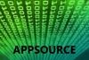 appsource