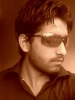 avatar Muhammad Nasir_Shamshad