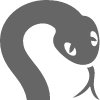 avatar SnakepitAudio