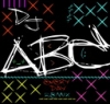 avatar djabc46