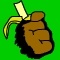 avatar Monkeybanana