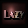 lazyfree