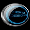 avatar HertzDesigns