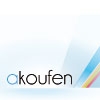 avatar akoufen