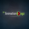 avatar Animation_Bugz