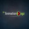 Animation_Bugz