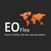 eoflexweb