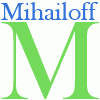 mihailoff