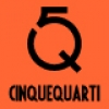 Cinquequarti