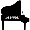 jeannel