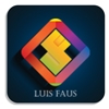 luisfaus