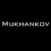 mukhankov