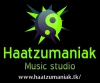 avatar Haatzumaniak