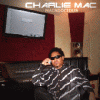 Charlie-Mac