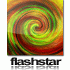 avatar flashstar