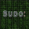 avatar Sudocolon