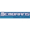 Membrans