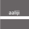 aaliji123