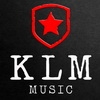 KLM-Music
