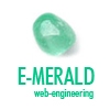 avatar emerald