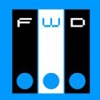 avatar FWDesign