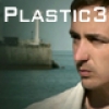 Plastic3