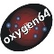 avatar oxygen64