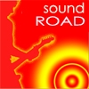 soundroad