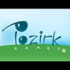 avatar pozirk