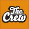 avatar thecrewstudio