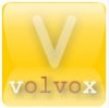 volvox