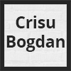 Criu_Bogdan