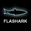 flashark