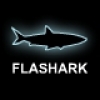 avatar flashark