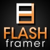 flashframer