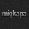 avatar mig_kapa
