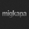 mig_kapa