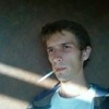 avatar Vitaly_Gintsar